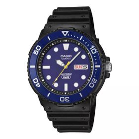 Casio MRW-230H-2EVDF Kol Saati