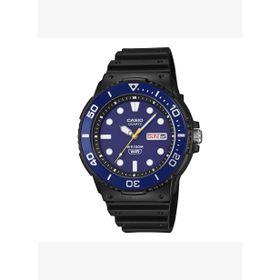Casio MRW-230H-2EVDF Kol Saati