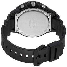 Casio MRW 400H 9AVDF Erkek Kol Saati