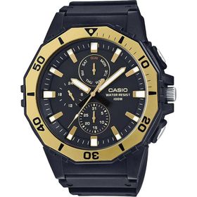 Casio MRW 400H 9AVDF Erkek Kol Saati