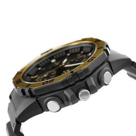Casio MRW 400H 9AVDF Erkek Kol Saati