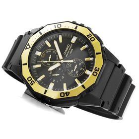 Casio MRW 400H 9AVDF Erkek Kol Saati