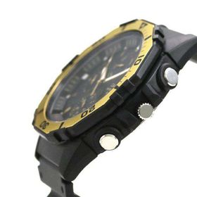 Casio MRW 400H 9AVDF Erkek Kol Saati