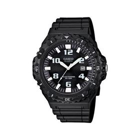 Casio MRW-S300H-1BVDF Erkek Kol Saati