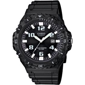Casio MRW-S300H-1BVDF Erkek Kol Saati