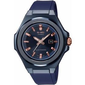 Casio MSG-S500G-2A2DR Kol Saati