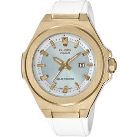 Casio MSG-S500G-7ADR Kadın Kol Saati