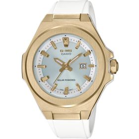 Casio MSG-S500G-7ADR Kadın Kol Saati
