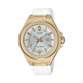 Casio MSG-S500G-7ADR Kadın Kol Saati