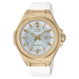 Casio MSG-S500G-7ADR Kadın Kol Saati