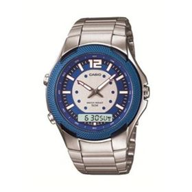 Casio MTA-1011D-2A1VDF Erkek Kol Saati