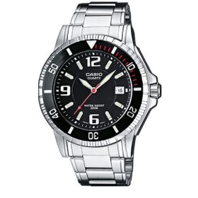Casio MTD-1053D-1AVES Erkek Kol Saati