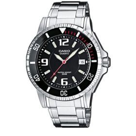 Casio MTD-1053D-1AVES Erkek Kol Saati
