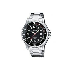 Casio MTD-1053D-1AVES Erkek Kol Saati
