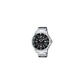 Casio MTD-1053D-1AVES Erkek Kol Saati