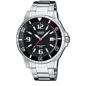 Casio MTD-1053D-1AVES Erkek Kol Saati