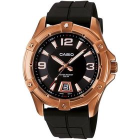 Casio MTD-1062-1AVDF Erkek Kol Saati
