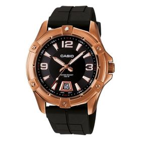 Casio MTD-1062-1AVDF Erkek Kol Saati