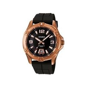 Casio MTD-1062-1AVDF Erkek Kol Saati