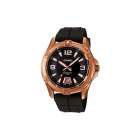 Casio MTD-1062-1AVDF Erkek Kol Saati