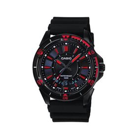 Casio MTD-1066B-1A2VDF Erkek Kol Saati