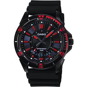Casio MTD-1066B-1A2VDF Erkek Kol Saati