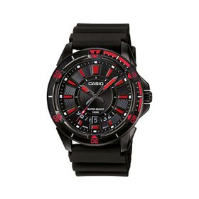 Casio MTD-1066B-1A2VDF Erkek Kol Saati