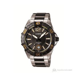 Casio MTD-1070D-1A2VDF Erkek Kol Saati