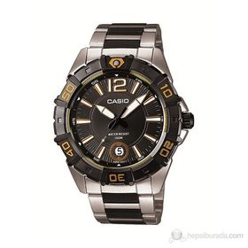Casio MTD-1070D-1A2VDF Erkek Kol Saati