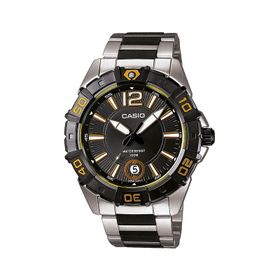 Casio MTD-1070D-1A2VDF Erkek Kol Saati