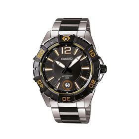 Casio MTD-1070D-1A2VDF Erkek Kol Saati