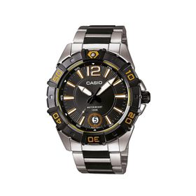 Casio MTD-1070D-1A2VDF Erkek Kol Saati