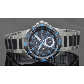 Casio MTD-1071D-1A1VDF Erkek Kol Saati