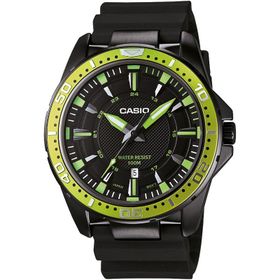 Casio MTD-1072-3AVDF Erkek Kol Saati