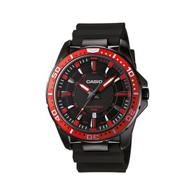 Casio MTD-1072-4AVDF Erkek Kol Saati