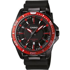 Casio MTD-1072-4AVDF Erkek Kol Saati