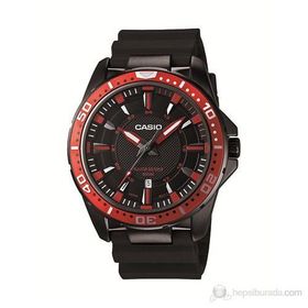 Casio MTD-1072-4AVDF Erkek Kol Saati