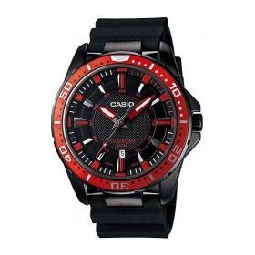 Casio MTD-1072-4AVDF Erkek Kol Saati