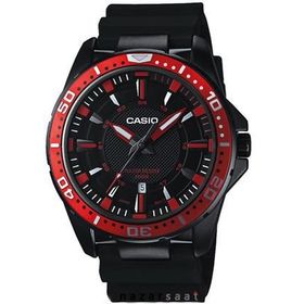 Casio MTD-1072-4AVDF Erkek Kol Saati