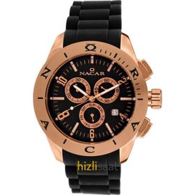 Casio MTD-1072-4AVDF Erkek Kol Saati