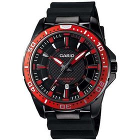 Casio MTD-1072-4AVDF Erkek Kol Saati