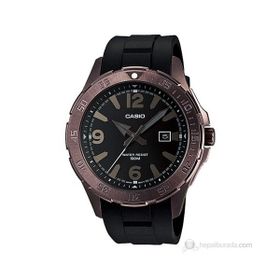 Casio MTD-1073-1A1VDF Erkek Kol Saati