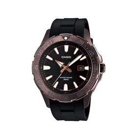 Casio MTD-1073-1A3VDF Erkek Kol Saati