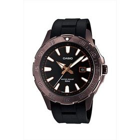 Casio MTD-1073-1A3VDF Erkek Kol Saati