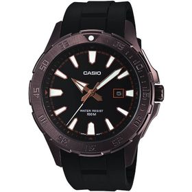 Casio MTD-1073-1A3VDF Erkek Kol Saati