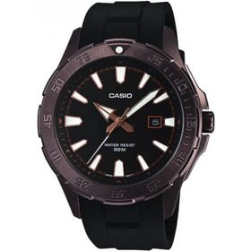 Casio MTD-1073-1A3VDF Erkek Kol Saati