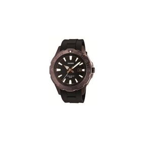 Casio MTD-1073-1A3VDF Erkek Kol Saati