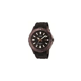 Casio MTD-1073-1A3VDF Erkek Kol Saati