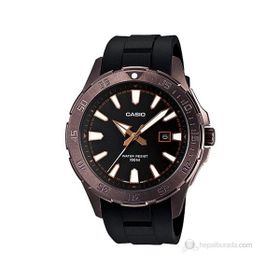 Casio MTD-1073-1A3VDF Erkek Kol Saati