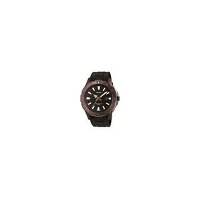 Casio MTD-1073-1A3VDF Erkek Kol Saati
